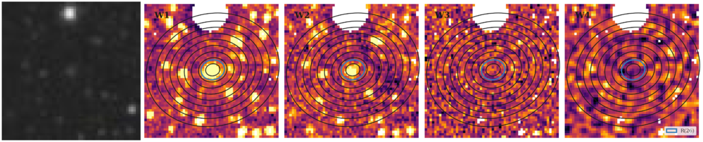 Missing file thumb-SDSSJ121058.17+241438.5-custom-ellipse-3379-multiband-W1W2.png