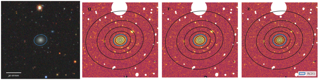 Missing file thumb-SDSSJ121058.17+241438.5-custom-ellipse-3379-multiband.png