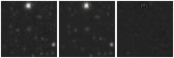 Missing file SDSSJ121058.17+241438.5-custom-montage-W1W2.png