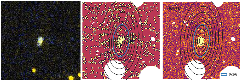 Missing file thumb-SDSSJ121116.75+374917.0-custom-ellipse-2286-multiband-FUVNUV.png