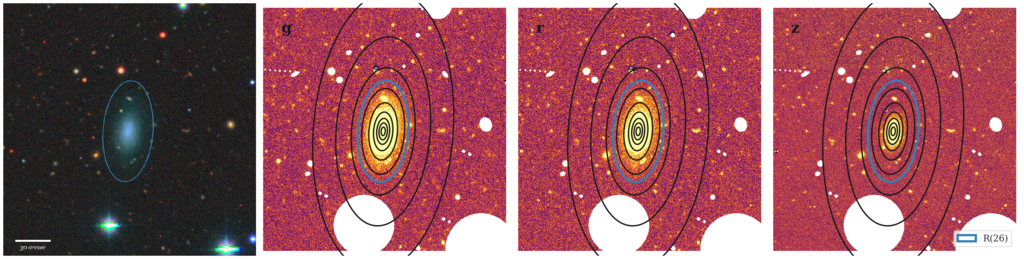 Missing file thumb-SDSSJ121116.75+374917.0-custom-ellipse-2286-multiband.png