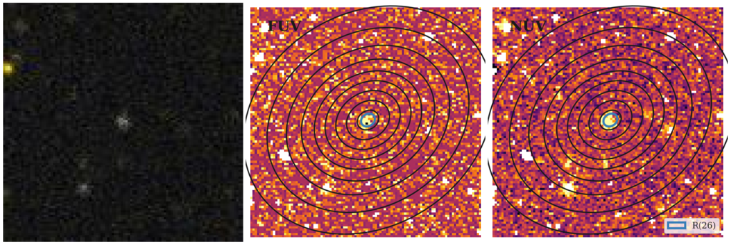 Missing file thumb-SDSSJ121123.56+200347.6-custom-ellipse-3688-multiband-FUVNUV.png
