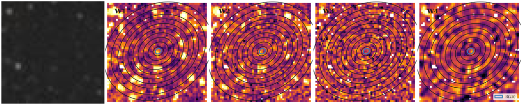 Missing file thumb-SDSSJ121123.56+200347.6-custom-ellipse-3688-multiband-W1W2.png