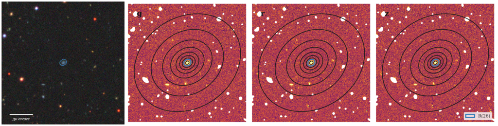 Missing file thumb-SDSSJ121123.56+200347.6-custom-ellipse-3688-multiband.png