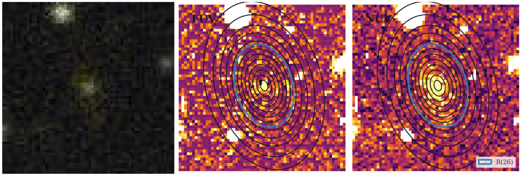 Missing file thumb-SDSSJ121128.73+304641.1-custom-ellipse-2849-multiband-FUVNUV.png