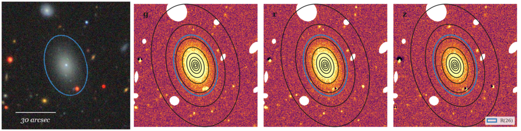 Missing file thumb-SDSSJ121128.73+304641.1-custom-ellipse-2849-multiband.png
