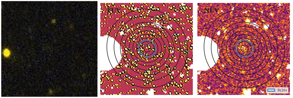 Missing file thumb-SDSSJ121140.31+125824.5-custom-ellipse-4552-multiband-FUVNUV.png