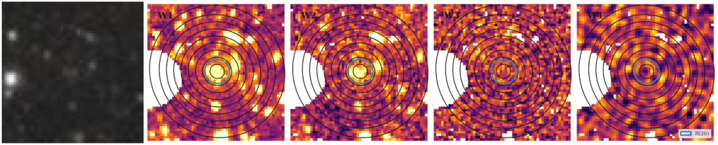 Missing file thumb-SDSSJ121140.31+125824.5-custom-ellipse-4552-multiband-W1W2.png