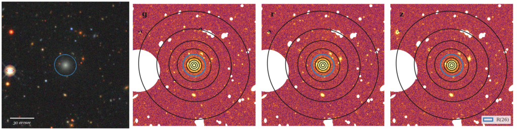 Missing file thumb-SDSSJ121140.31+125824.5-custom-ellipse-4552-multiband.png