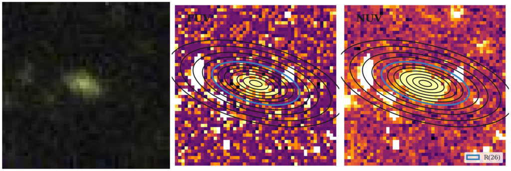 Missing file thumb-SDSSJ121141.87+131146.7-custom-ellipse-4489-multiband-FUVNUV.png