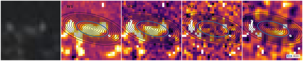 Missing file thumb-SDSSJ121141.87+131146.7-custom-ellipse-4489-multiband-W1W2.png