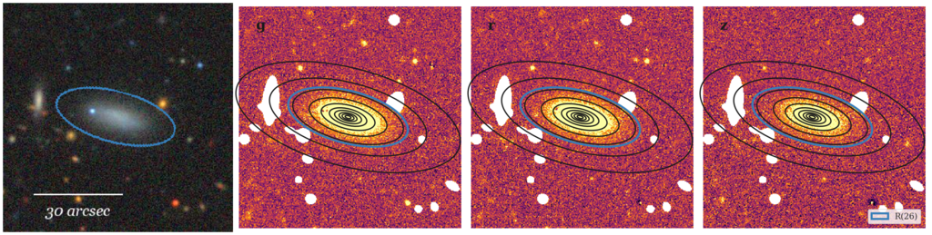 Missing file thumb-SDSSJ121141.87+131146.7-custom-ellipse-4489-multiband.png