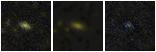Missing file SDSSJ121141.87+131146.7-custom-montage-FUVNUV.png