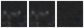 Missing file SDSSJ121141.87+131146.7-custom-montage-W1W2.png
