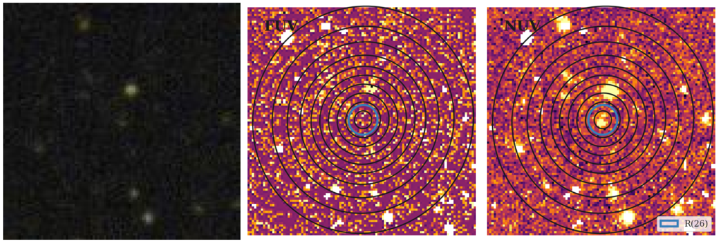 Missing file thumb-SDSSJ121145.94+131707.9-custom-ellipse-4466-multiband-FUVNUV.png