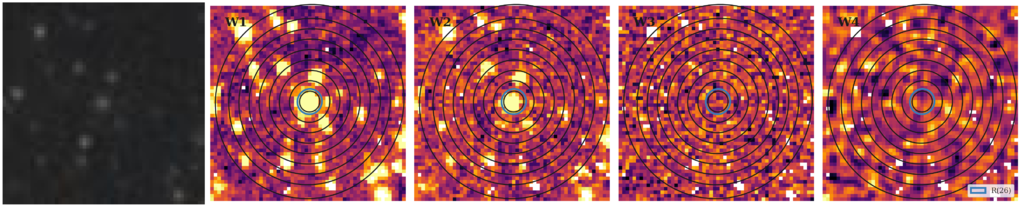 Missing file thumb-SDSSJ121145.94+131707.9-custom-ellipse-4466-multiband-W1W2.png