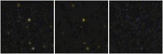 Missing file SDSSJ121145.94+131707.9-custom-montage-FUVNUV.png