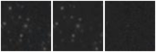 Missing file SDSSJ121145.94+131707.9-custom-montage-W1W2.png