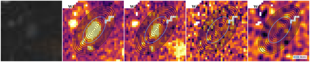 Missing file thumb-SDSSJ121159.46+055502.6-custom-ellipse-5737-multiband-W1W2.png