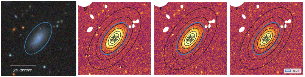 Missing file thumb-SDSSJ121159.46+055502.6-custom-ellipse-5737-multiband.png