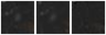 Missing file SDSSJ121159.46+055502.6-custom-montage-W1W2.png
