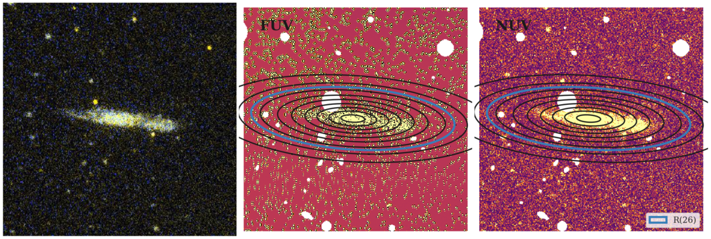 Missing file thumb-UGC07125-custom-ellipse-2345-multiband-FUVNUV.png