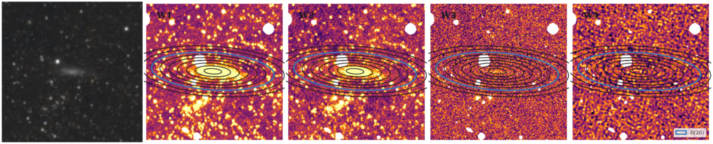 Missing file thumb-UGC07125-custom-ellipse-2345-multiband-W1W2.png