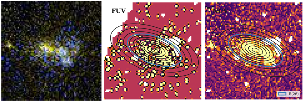 Missing file thumb-UGC07128-custom-ellipse-389-multiband-FUVNUV.png