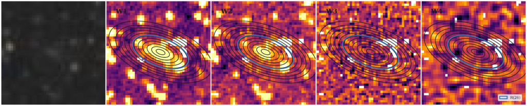 Missing file thumb-UGC07128-custom-ellipse-389-multiband-W1W2.png