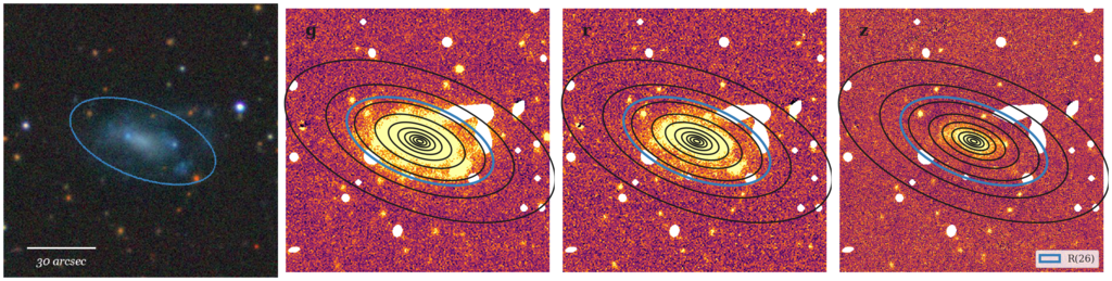 Missing file thumb-UGC07128-custom-ellipse-389-multiband.png