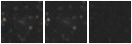 Missing file UGC07128-custom-montage-W1W2.png