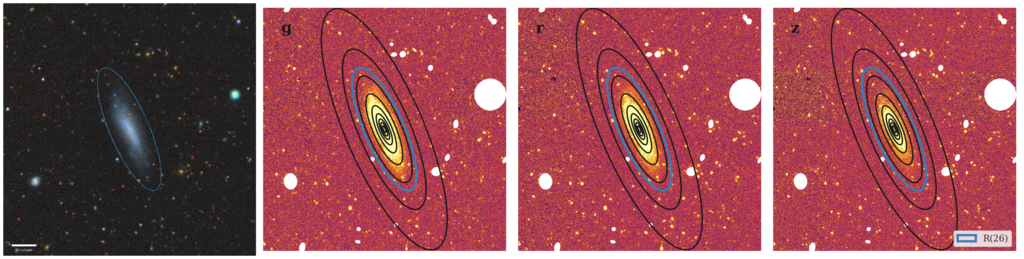 Missing file thumb-UGC07131-custom-ellipse-2838-multiband.png