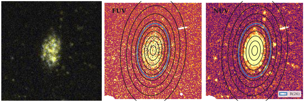 Missing file thumb-UGC07133-custom-ellipse-3774-multiband-FUVNUV.png