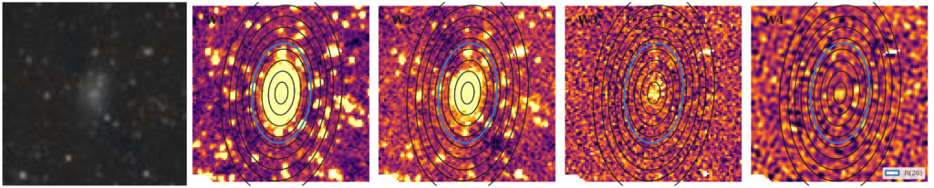 Missing file thumb-UGC07133-custom-ellipse-3774-multiband-W1W2.png