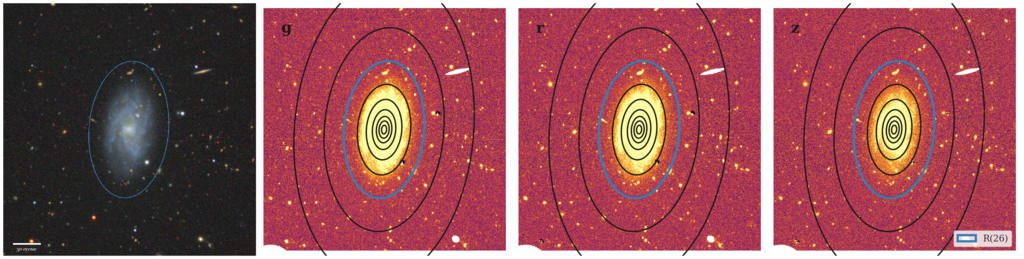 Missing file thumb-UGC07133-custom-ellipse-3774-multiband.png