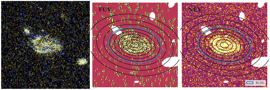 Missing file thumb-UGC07138-custom-ellipse-3217-multiband-FUVNUV.png