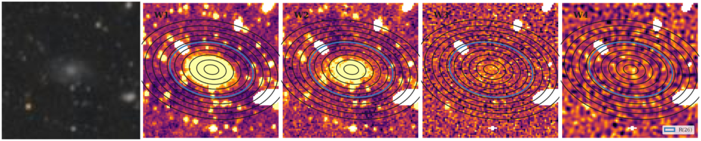 Missing file thumb-UGC07138-custom-ellipse-3217-multiband-W1W2.png