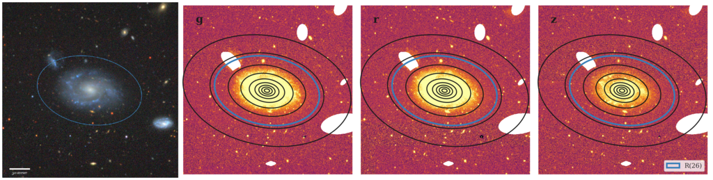 Missing file thumb-UGC07138-custom-ellipse-3217-multiband.png