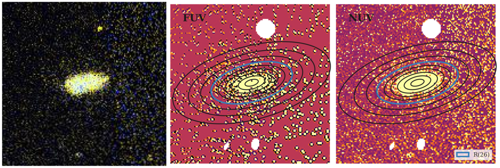 Missing file thumb-UGC07143-custom-ellipse-3334-multiband-FUVNUV.png