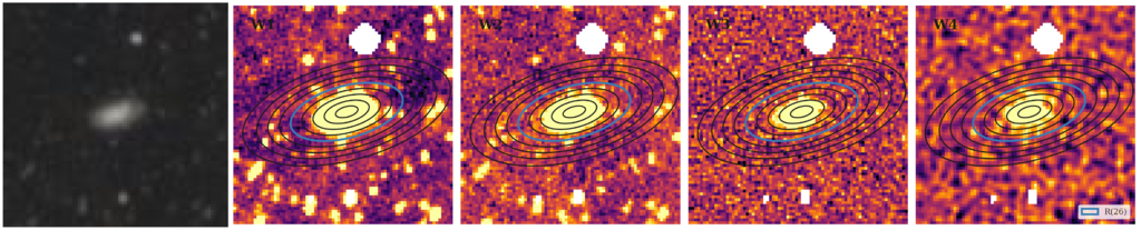 Missing file thumb-UGC07143-custom-ellipse-3334-multiband-W1W2.png