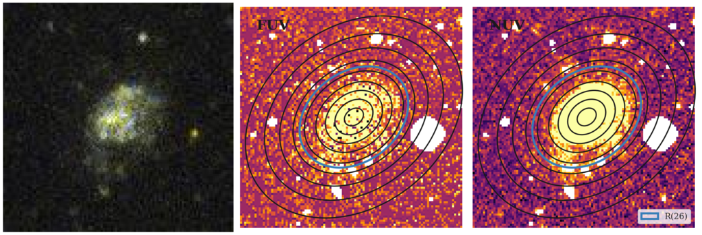 Missing file thumb-UGC07146-custom-ellipse-1832-multiband-FUVNUV.png