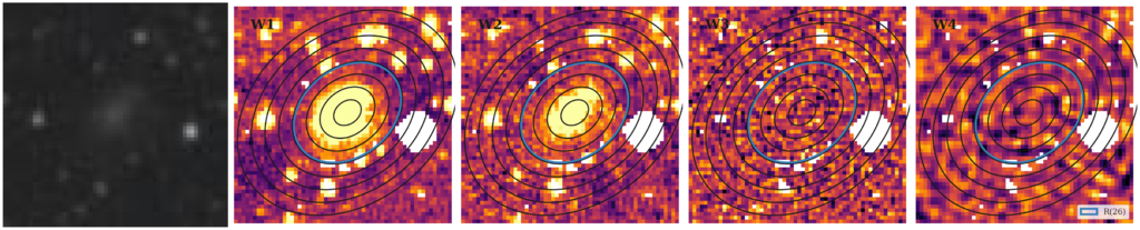 Missing file thumb-UGC07146-custom-ellipse-1832-multiband-W1W2.png