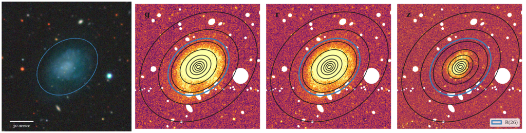 Missing file thumb-UGC07146-custom-ellipse-1832-multiband.png