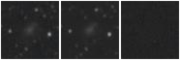 Missing file UGC07146-custom-montage-W1W2.png