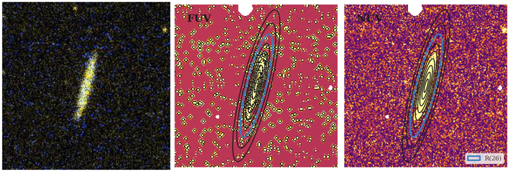 Missing file thumb-UGC07153-custom-ellipse-395-multiband-FUVNUV.png