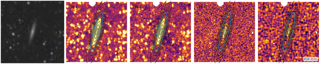 Missing file thumb-UGC07153-custom-ellipse-395-multiband-W1W2.png