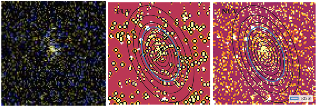 Missing file thumb-UGC07160-custom-ellipse-129-multiband-FUVNUV.png