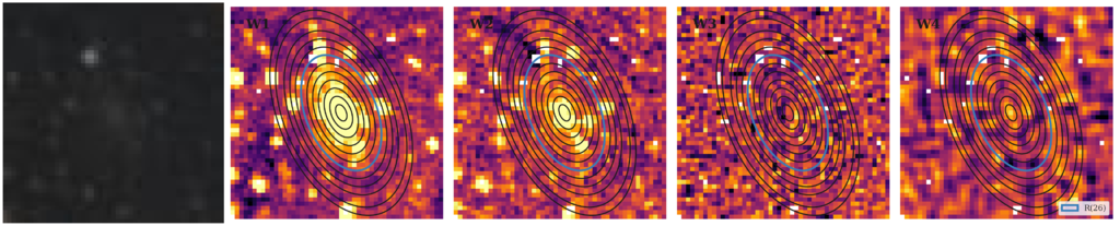 Missing file thumb-UGC07160-custom-ellipse-129-multiband-W1W2.png