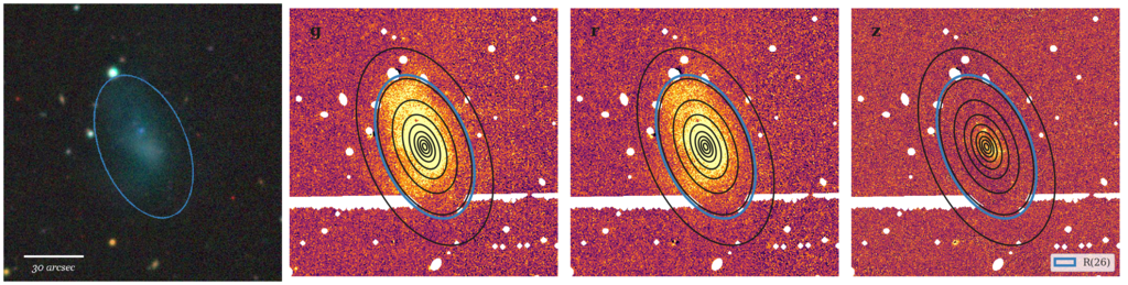Missing file thumb-UGC07160-custom-ellipse-129-multiband.png