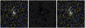 Missing file UGC07160-custom-montage-FUVNUV.png